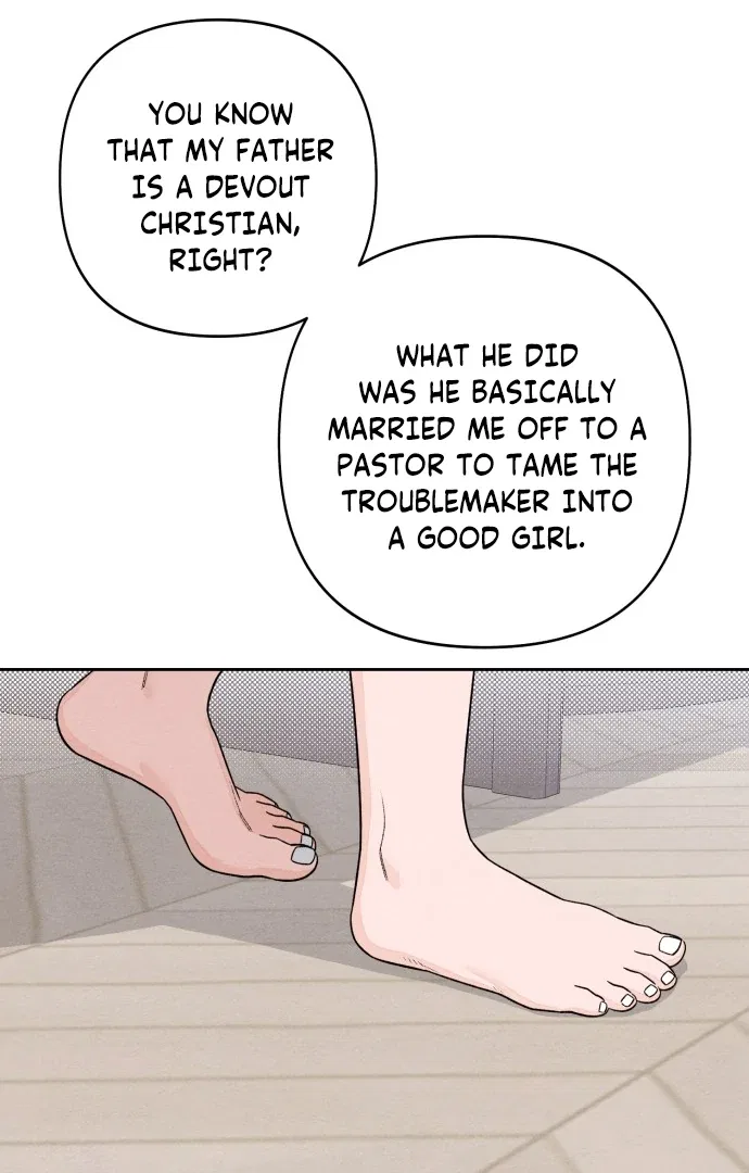 Revelation Of Youth Chapter 105 – Page 65