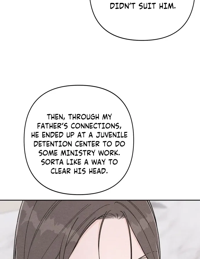 Revelation Of Youth Chapter 105 – Page 69
