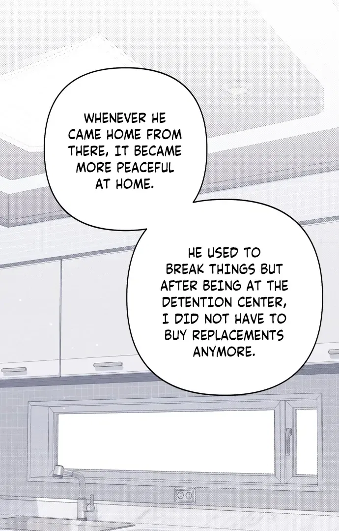 Revelation Of Youth Chapter 105 – Page 72