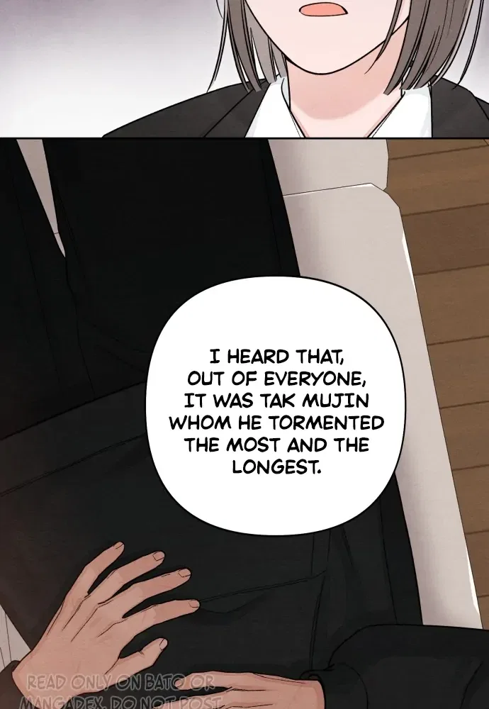 Revelation Of Youth Chapter 105 – Page 75