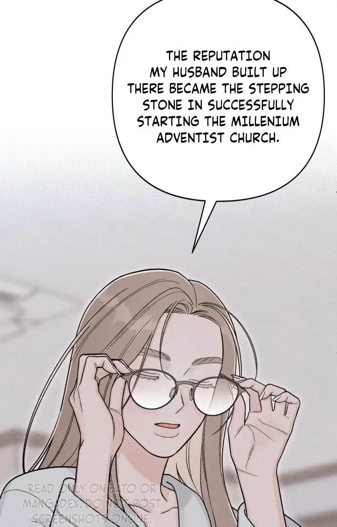 Revelation Of Youth Chapter 105 – Page 78