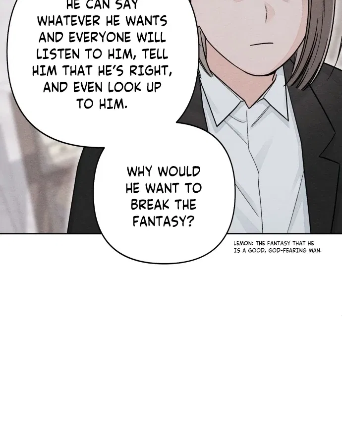 Revelation Of Youth Chapter 105 – Page 81