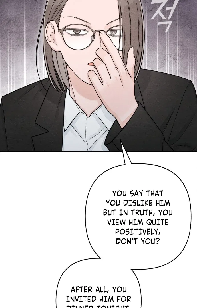 Revelation Of Youth Chapter 105 – Page 84