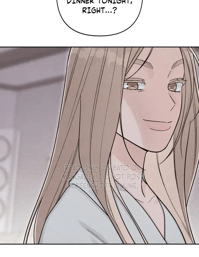 Revelation Of Youth Chapter 105 – Page 85