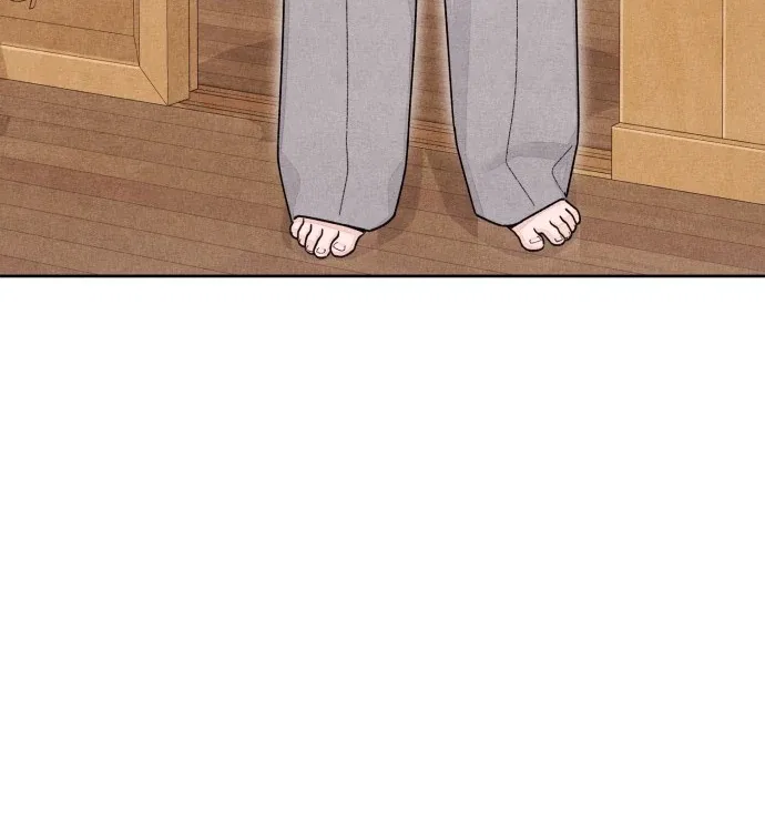 Revelation Of Youth Chapter 105 – Page 92
