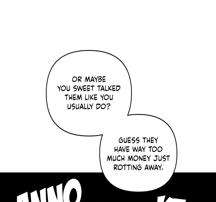 Revelation Of Youth Chapter 104 – Page 4