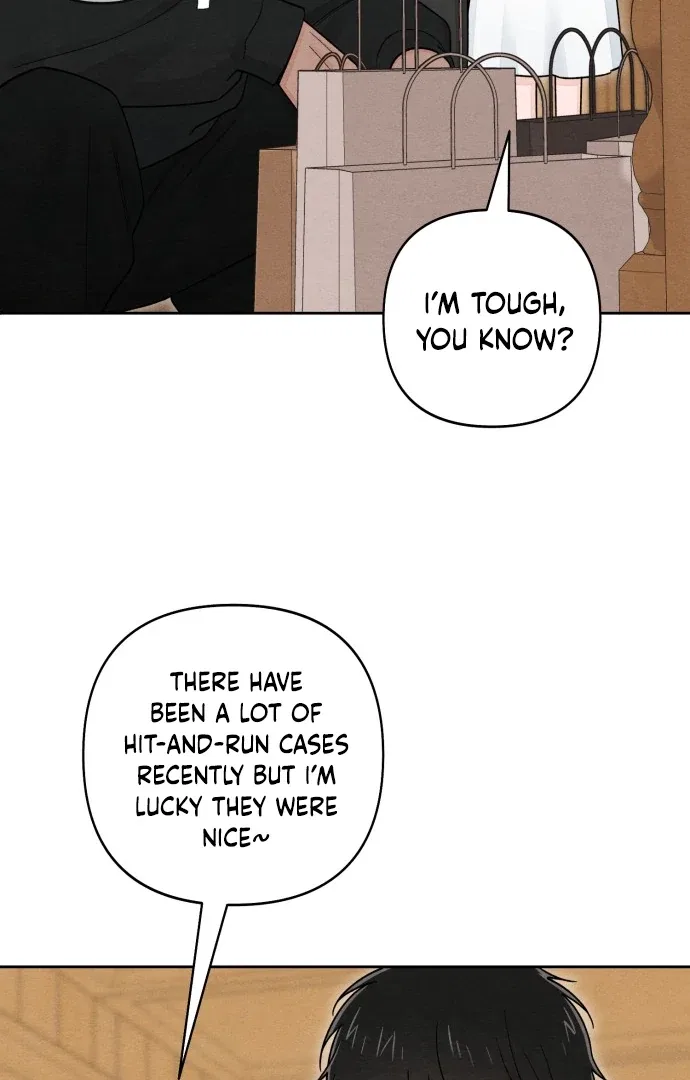 Revelation Of Youth Chapter 104 – Page 7