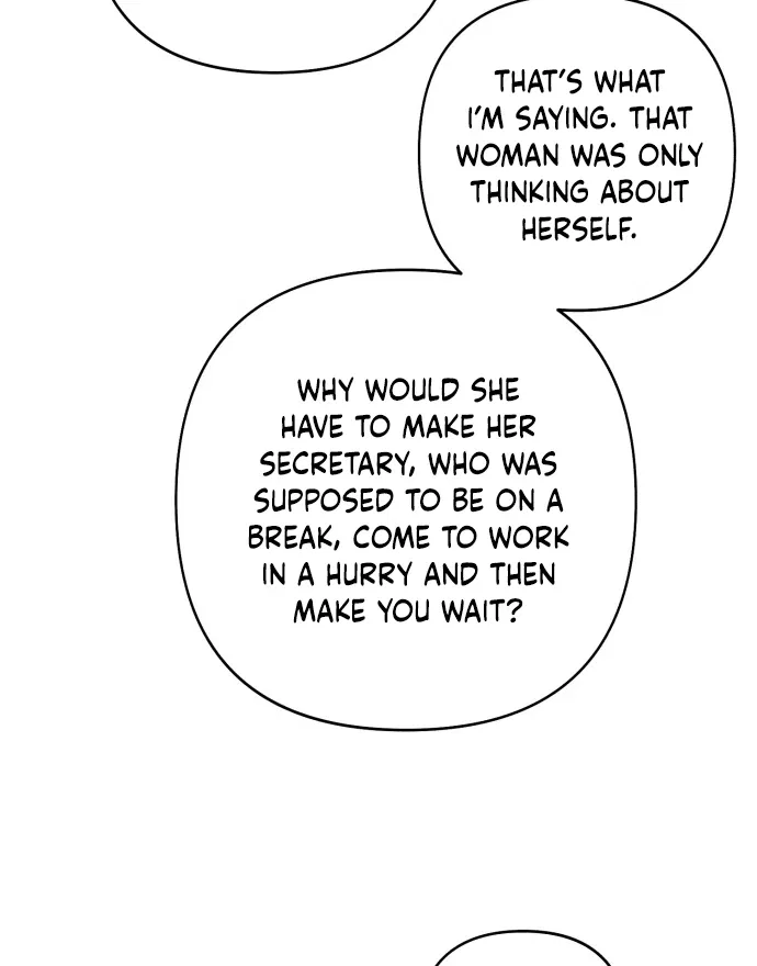 Revelation Of Youth Chapter 104 – Page 9