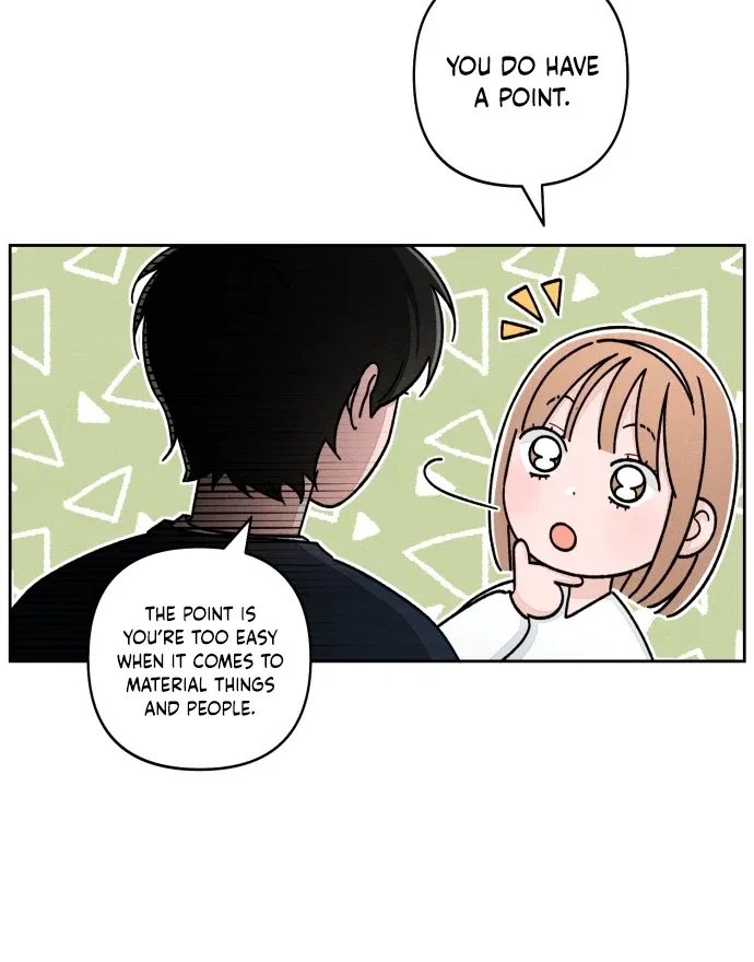 Revelation Of Youth Chapter 104 – Page 10