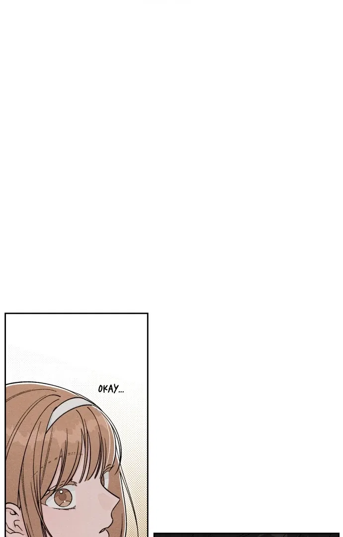 Revelation Of Youth Chapter 104 – Page 26