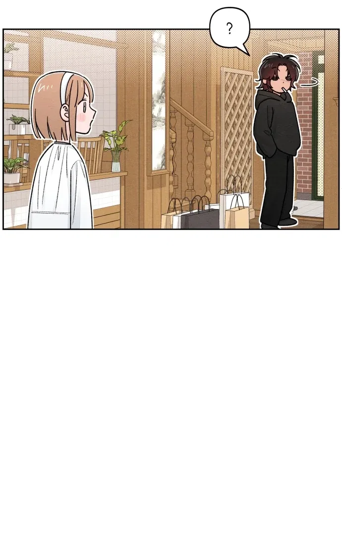 Revelation Of Youth Chapter 104 – Page 29