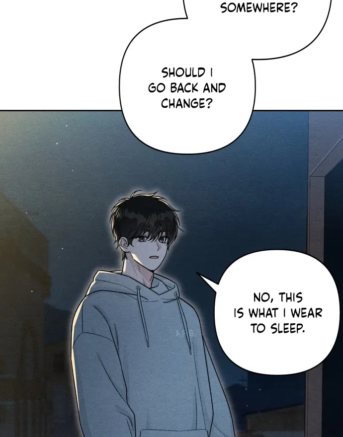 Revelation Of Youth Chapter 104 – Page 37