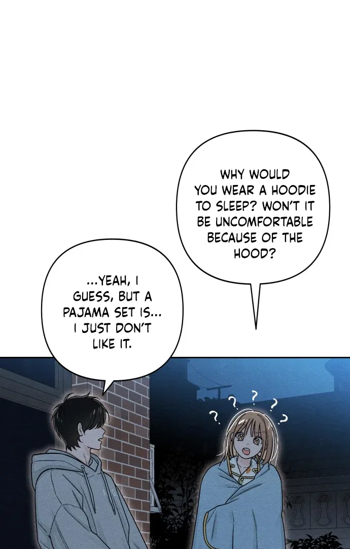 Revelation Of Youth Chapter 104 – Page 39