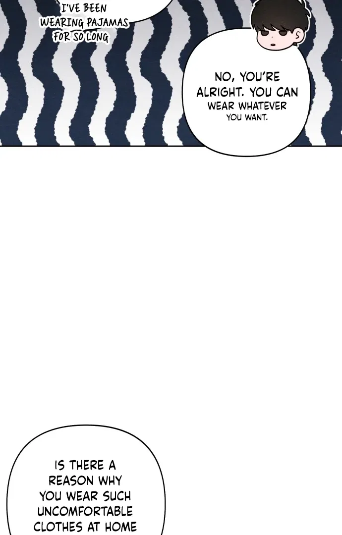 Revelation Of Youth Chapter 104 – Page 41
