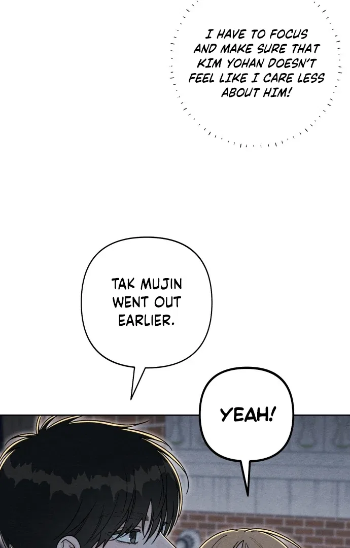 Revelation Of Youth Chapter 104 – Page 53