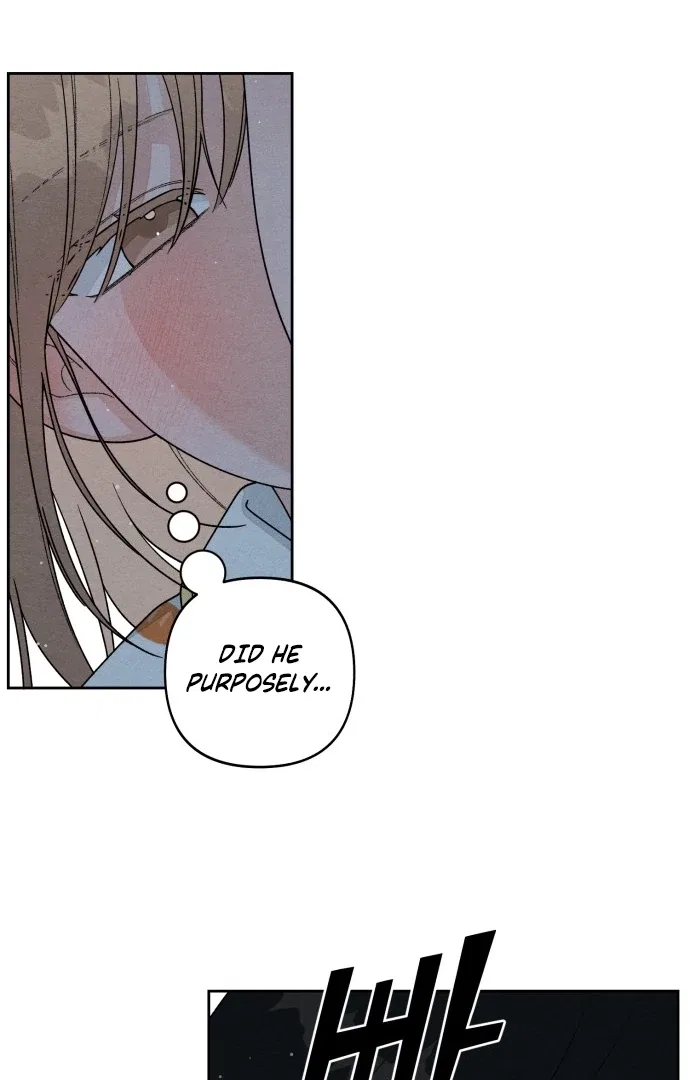 Revelation Of Youth Chapter 104 – Page 64