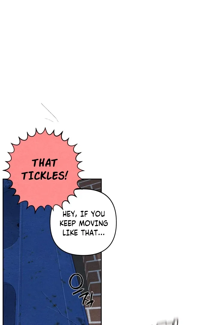 Revelation Of Youth Chapter 104 – Page 69