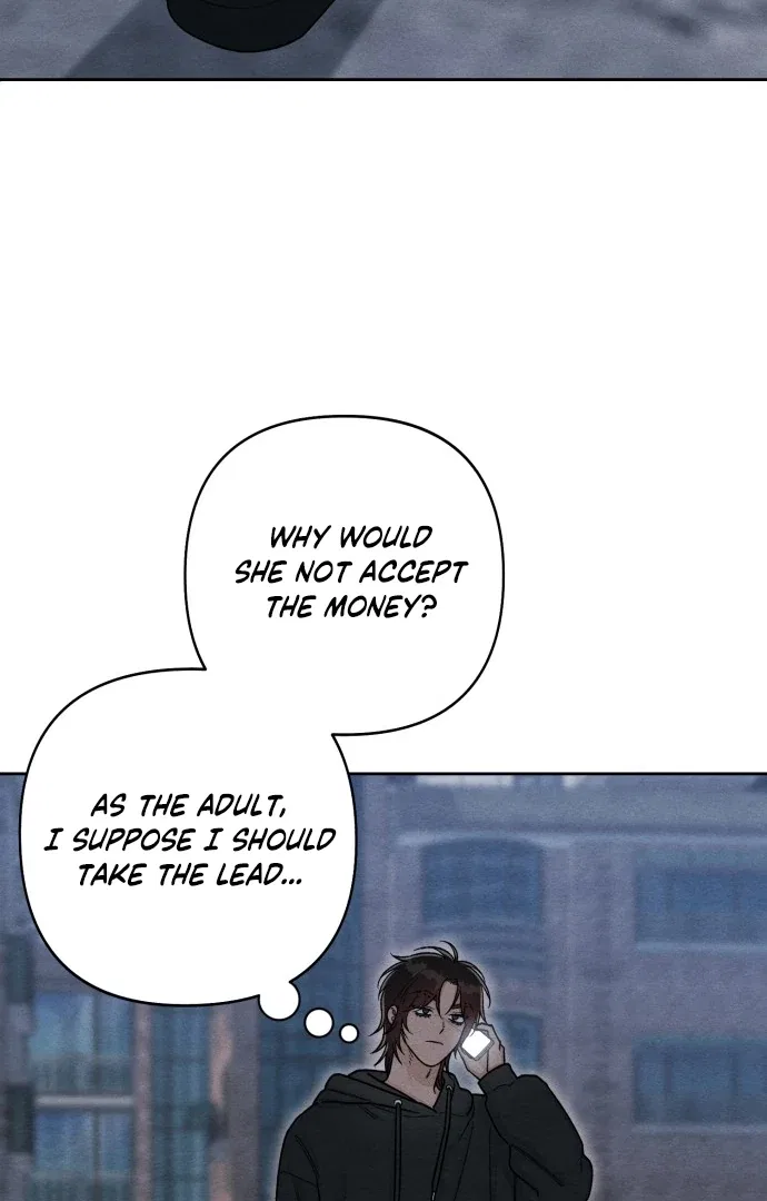 Revelation Of Youth Chapter 104 – Page 78