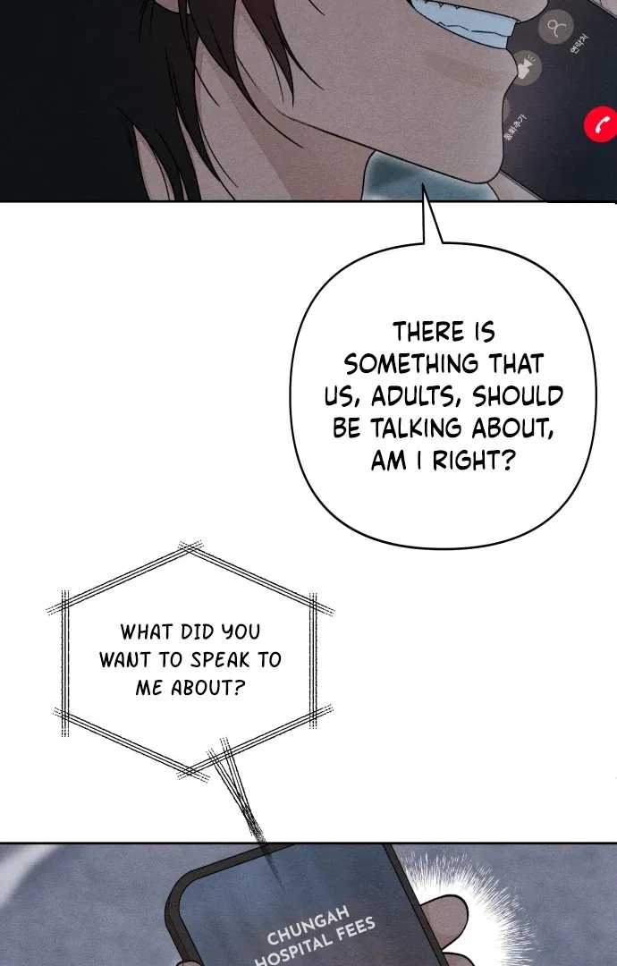 Revelation Of Youth Chapter 104 – Page 83