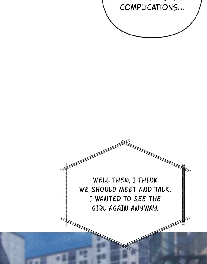 Revelation Of Youth Chapter 104 – Page 85