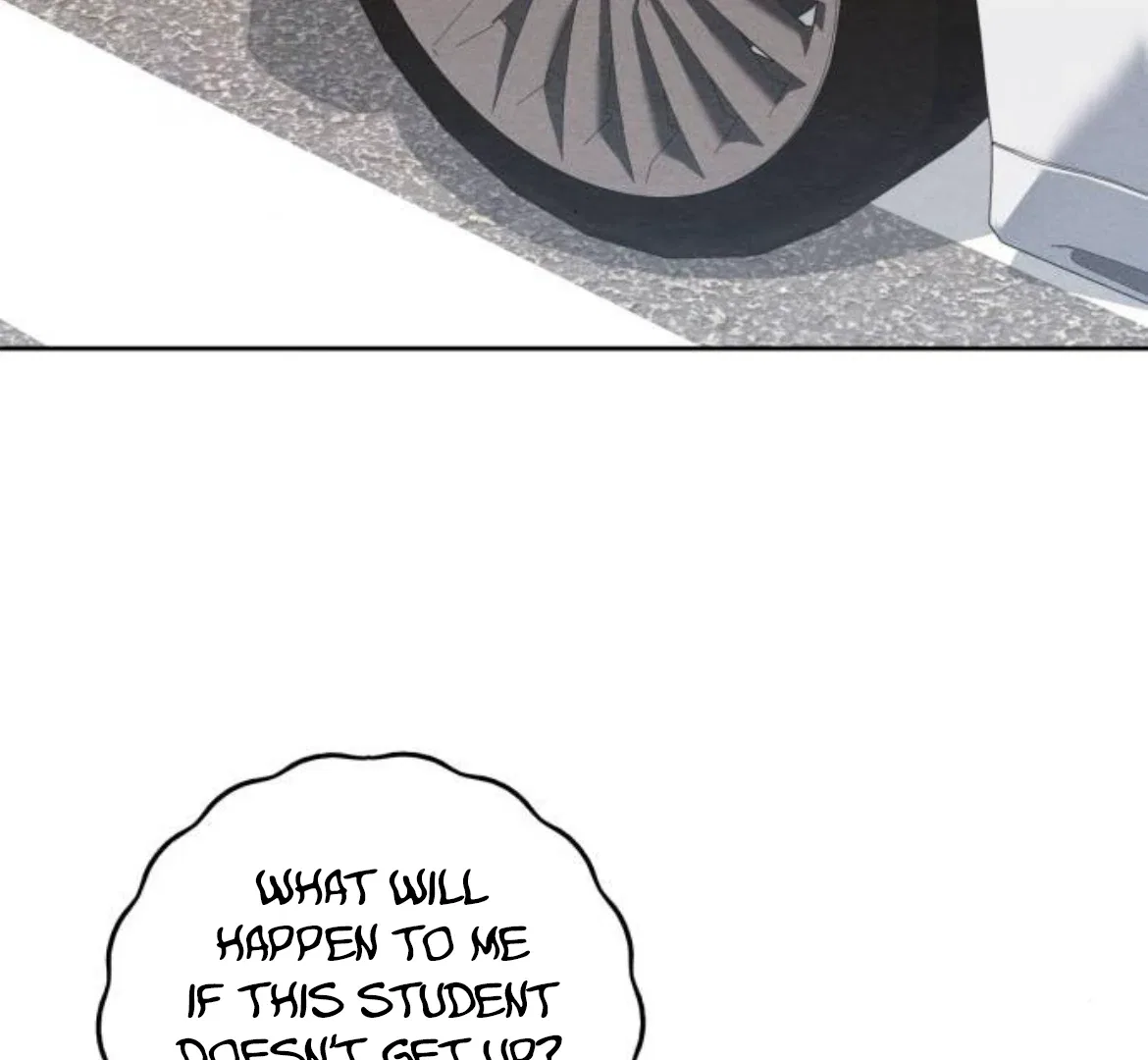 Revelation Of Youth Chapter 103 – Page 3