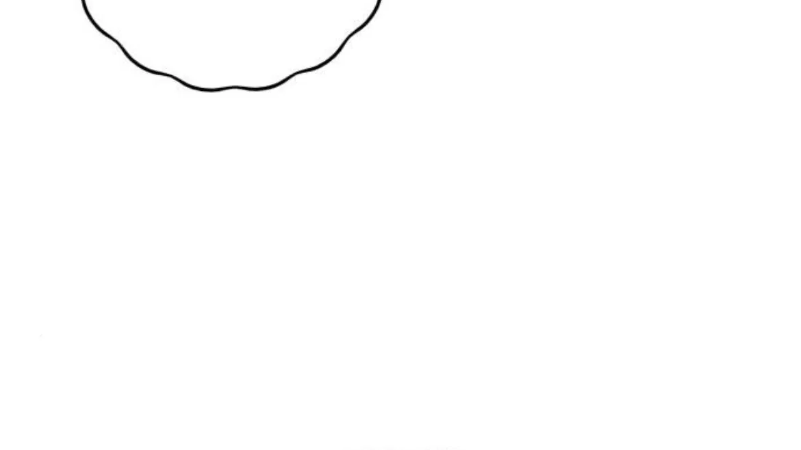 Revelation Of Youth Chapter 103 – Page 6