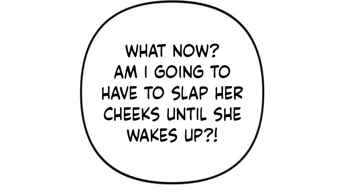 Revelation Of Youth Chapter 103 – Page 7