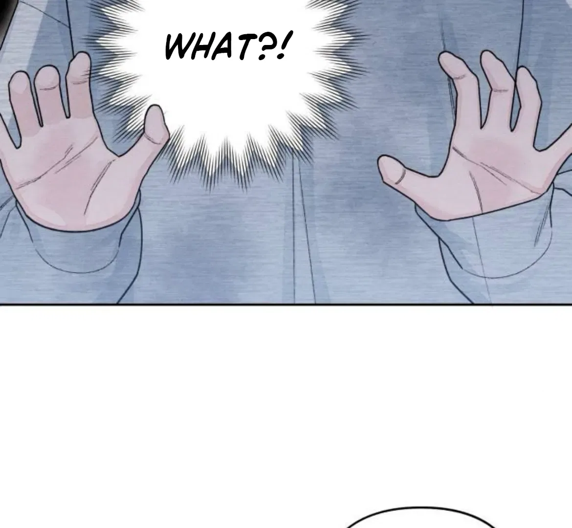 Revelation Of Youth Chapter 103 – Page 9