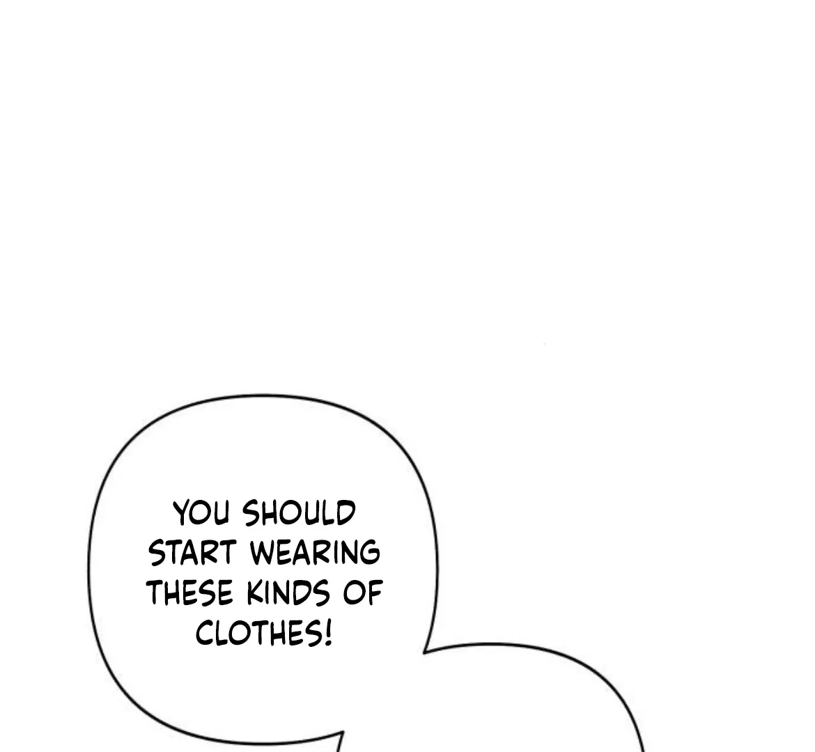 Revelation Of Youth Chapter 103 – Page 27