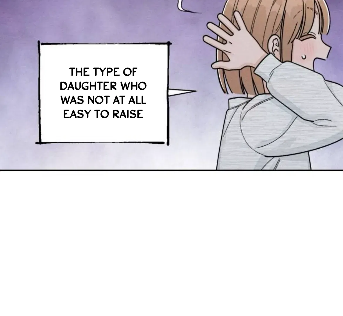 Revelation Of Youth Chapter 103 – Page 51