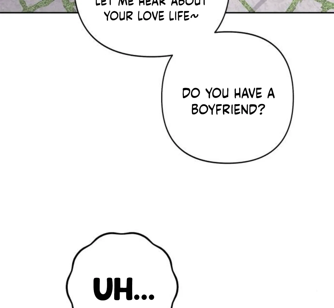 Revelation Of Youth Chapter 103 – Page 54
