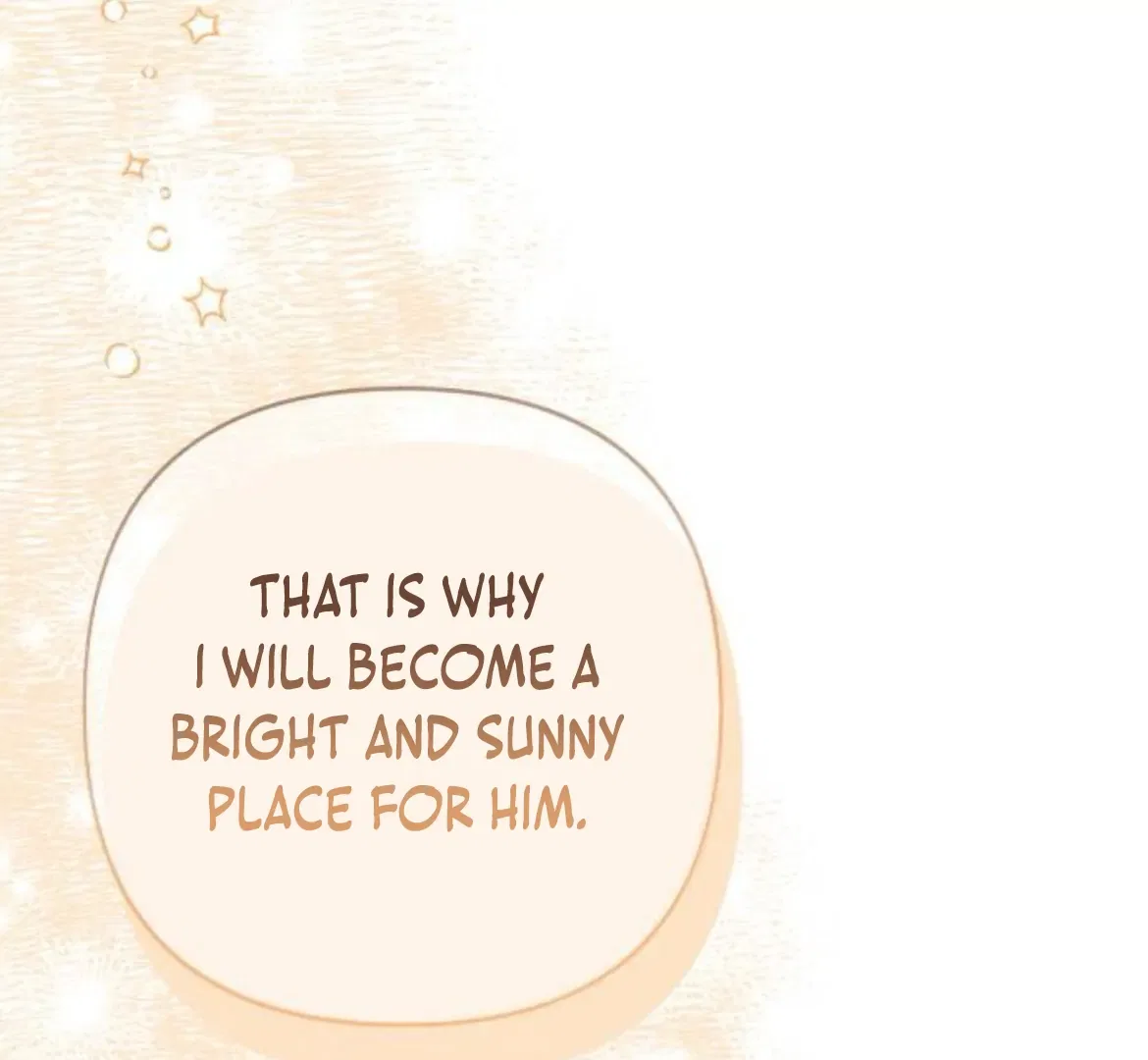 Revelation Of Youth Chapter 103 – Page 66