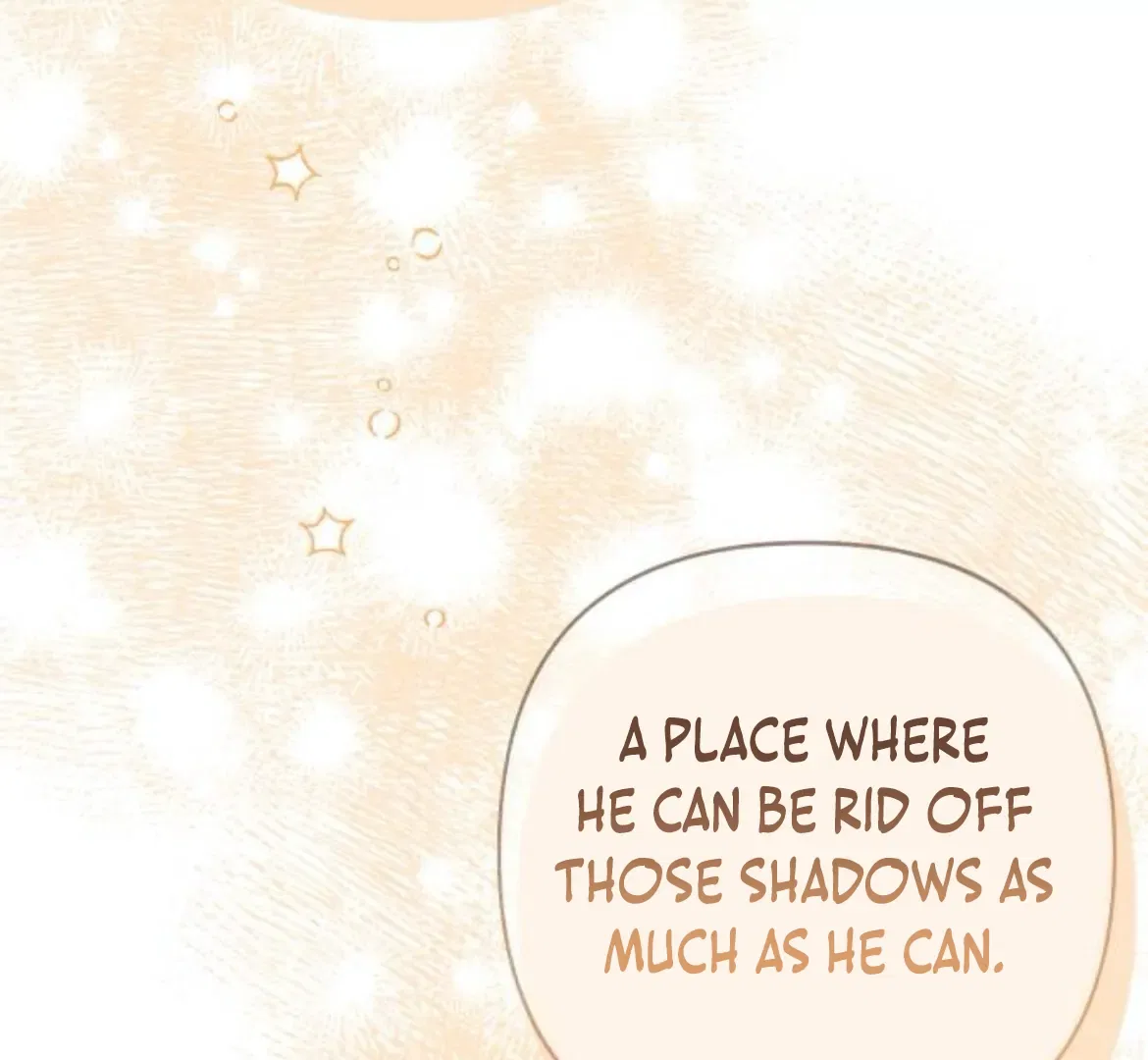 Revelation Of Youth Chapter 103 – Page 67