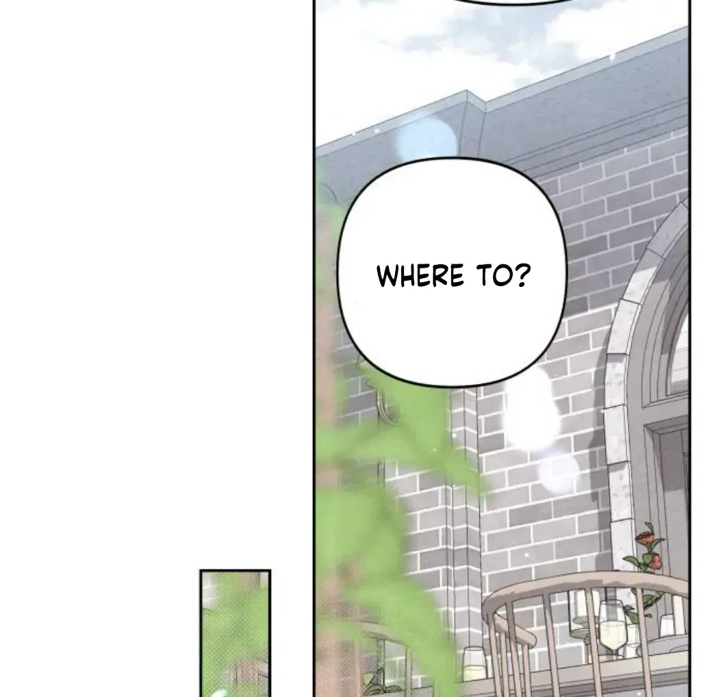 Revelation Of Youth Chapter 103 – Page 75