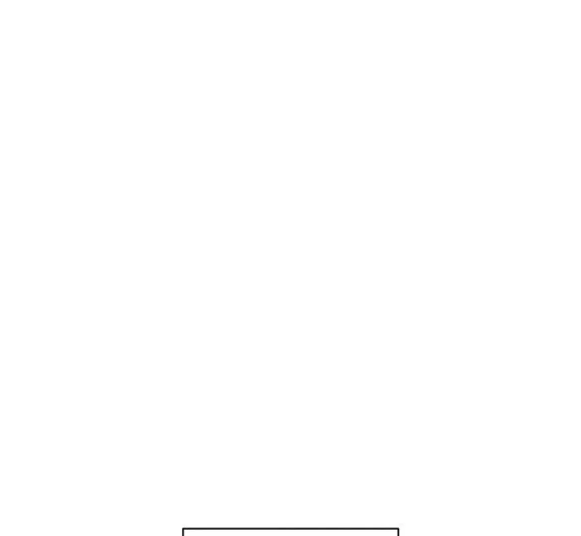 Revelation Of Youth Chapter 103 – Page 77