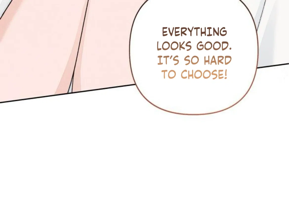 Revelation Of Youth Chapter 103 – Page 89
