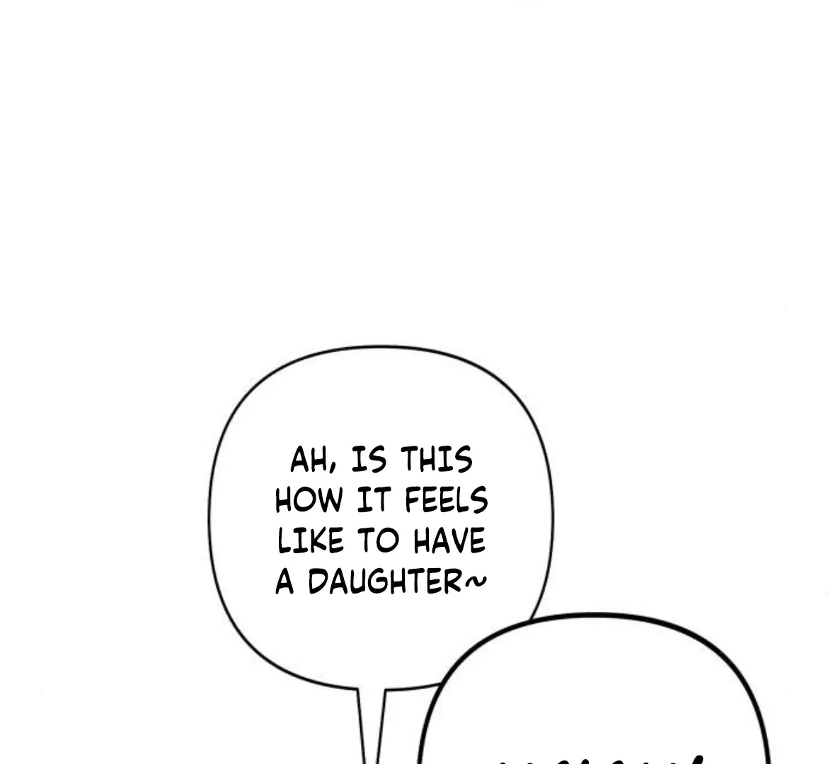 Revelation Of Youth Chapter 103 – Page 90