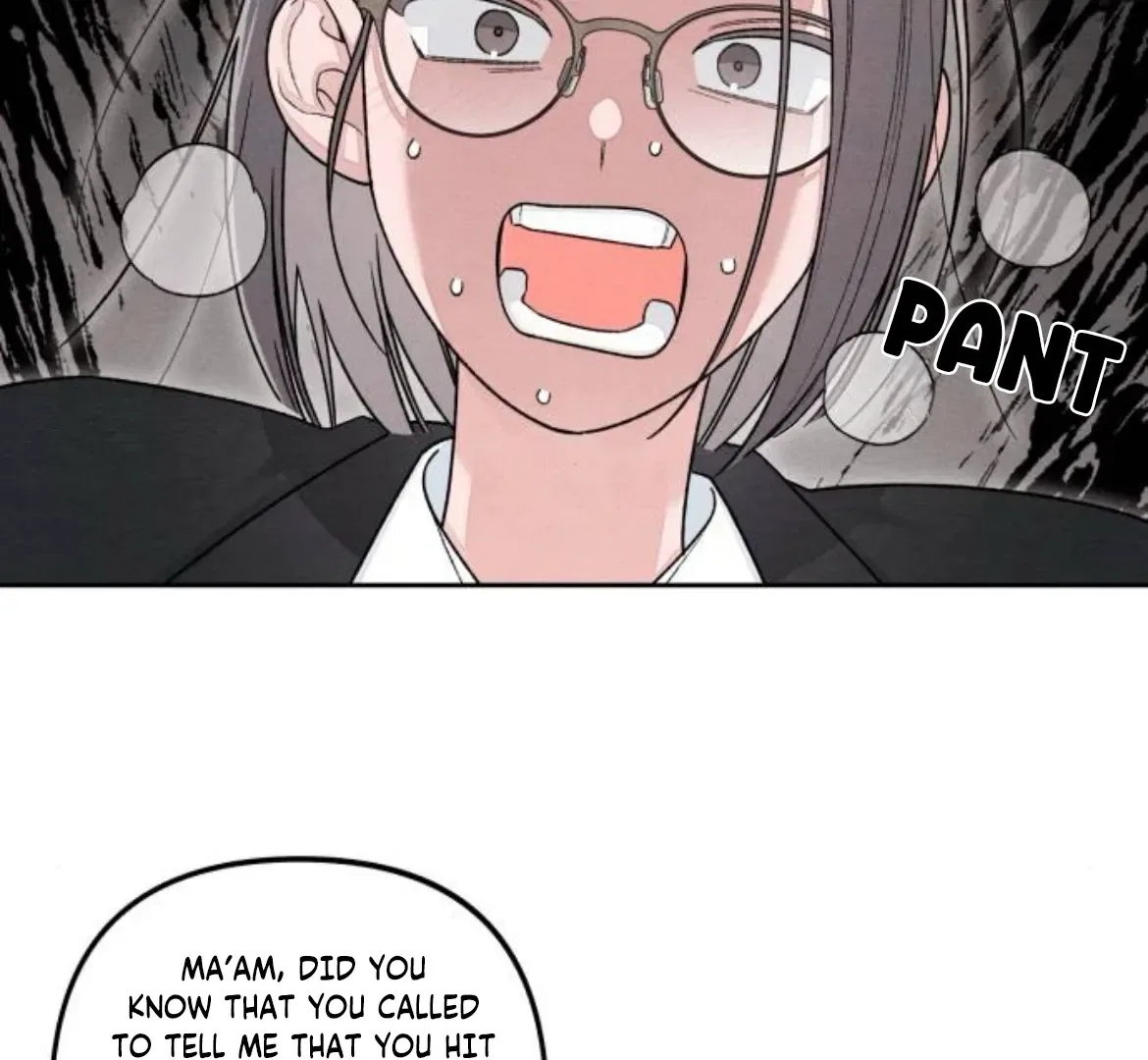 Revelation Of Youth Chapter 103 – Page 93