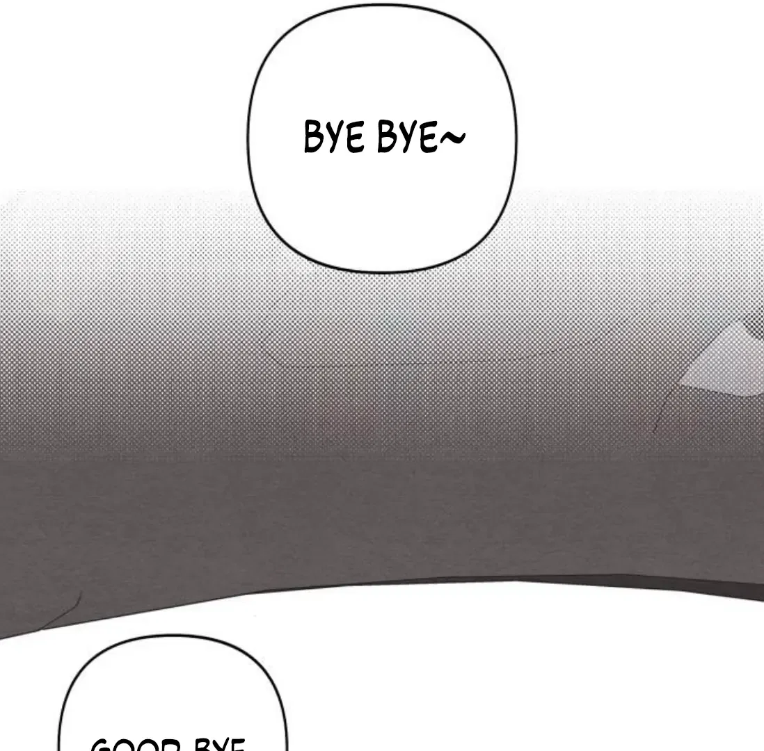 Revelation Of Youth Chapter 103 – Page 97