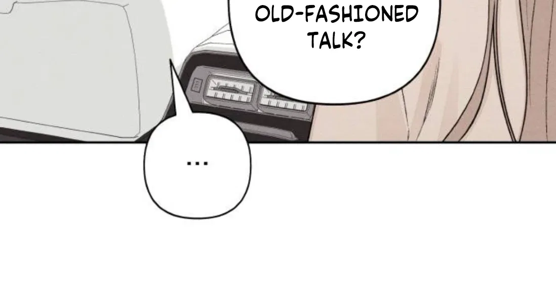 Revelation Of Youth Chapter 103 – Page 102