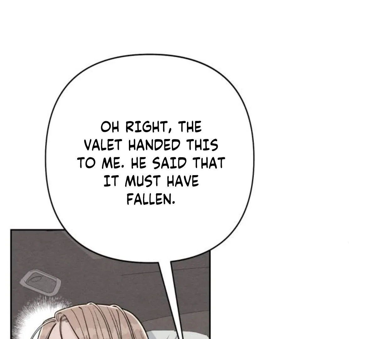 Revelation Of Youth Chapter 103 – Page 105