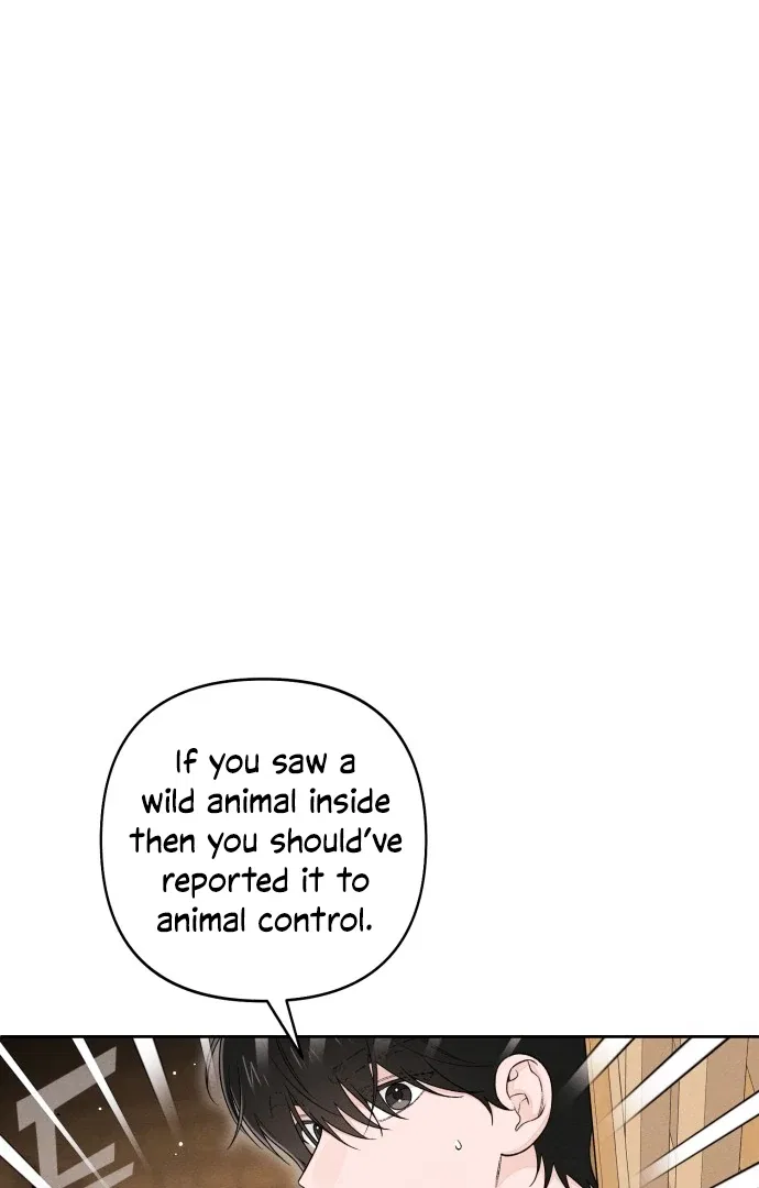 Revelation Of Youth Chapter 102 – Page 12
