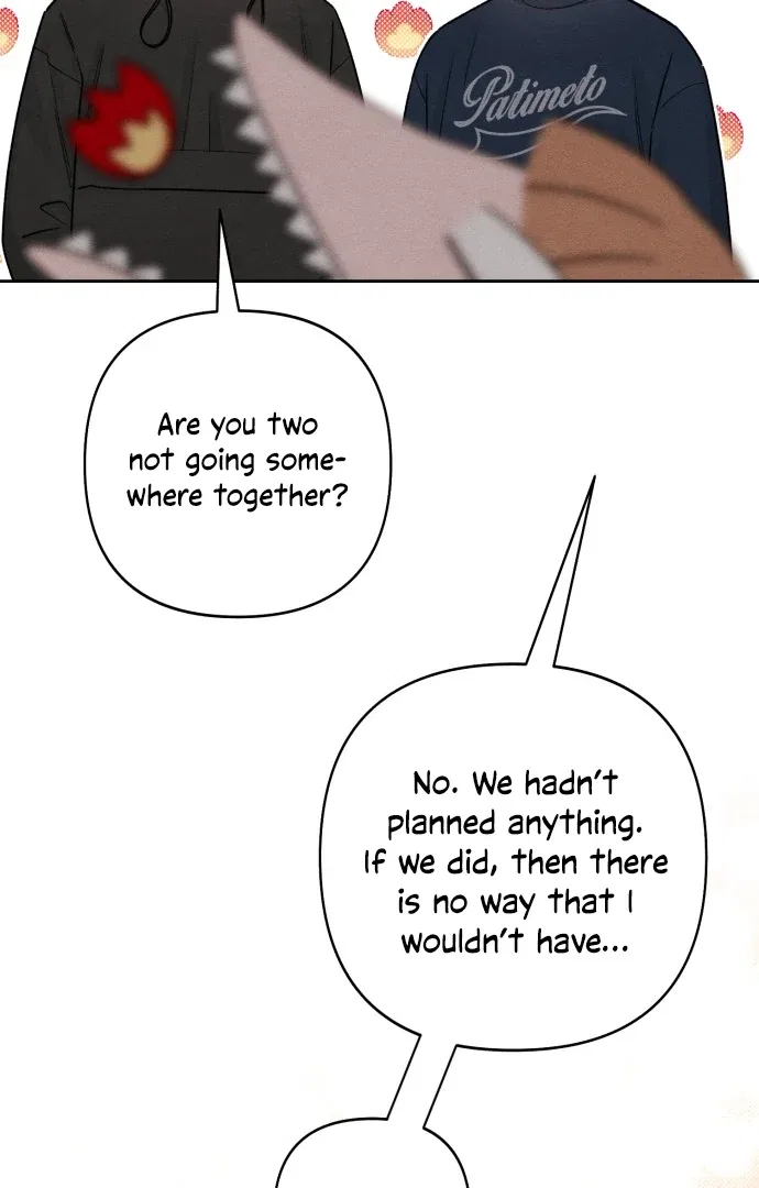 Revelation Of Youth Chapter 102 – Page 29