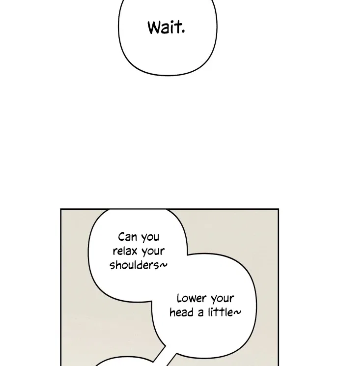 Revelation Of Youth Chapter 102 – Page 42