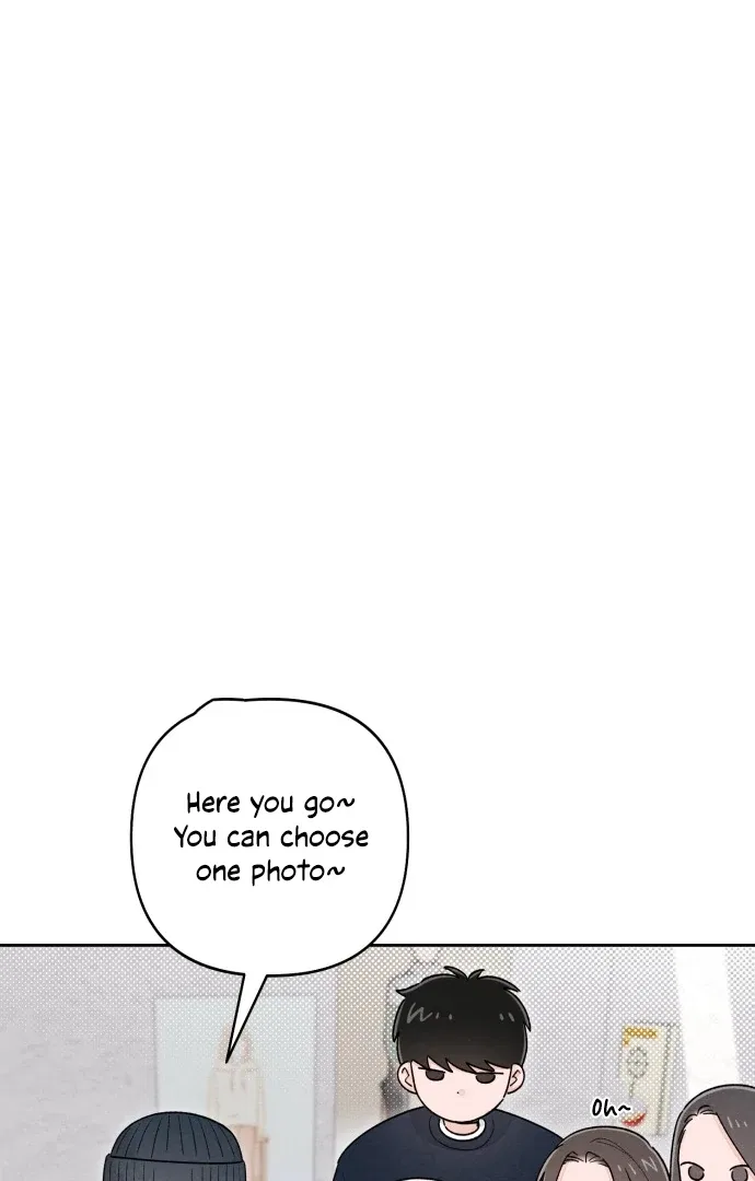 Revelation Of Youth Chapter 102 – Page 44