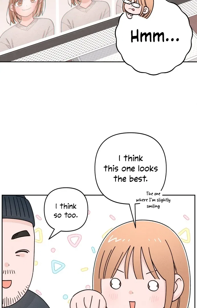 Revelation Of Youth Chapter 102 – Page 46