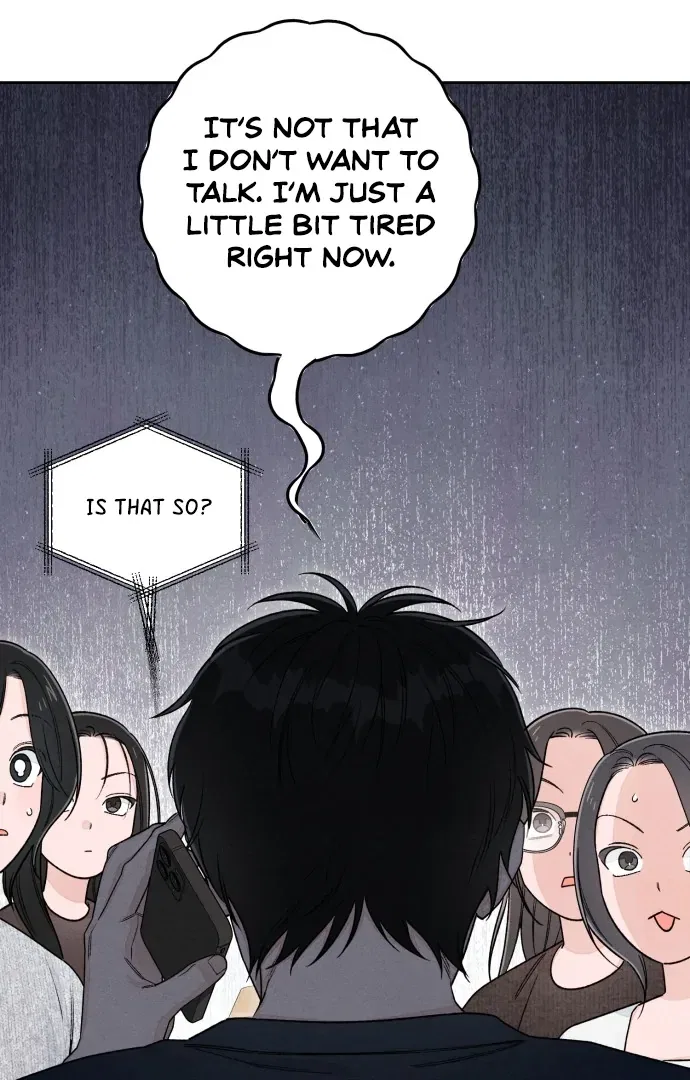 Revelation Of Youth Chapter 102 – Page 61