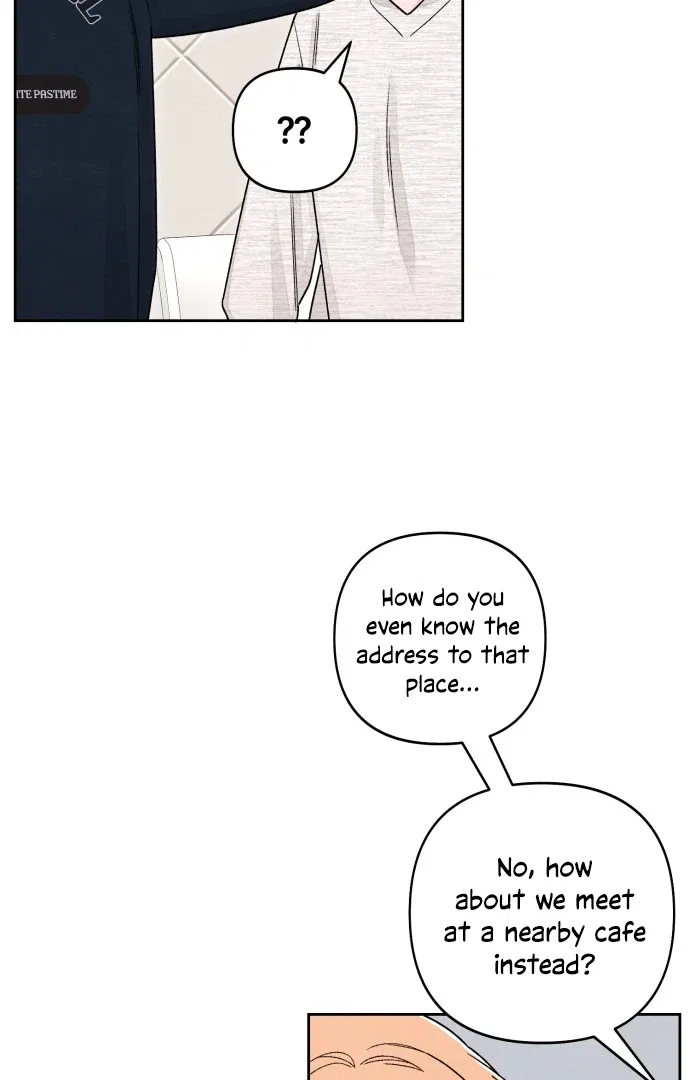 Revelation Of Youth Chapter 102 – Page 66
