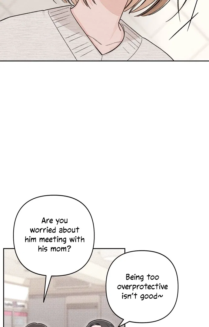 Revelation Of Youth Chapter 102 – Page 71
