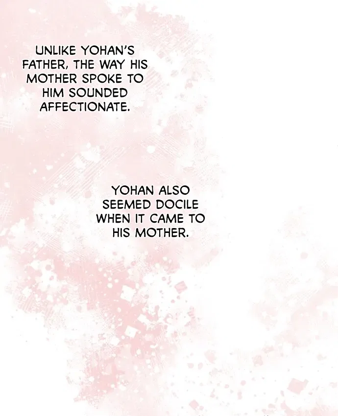 Revelation Of Youth Chapter 102 – Page 74